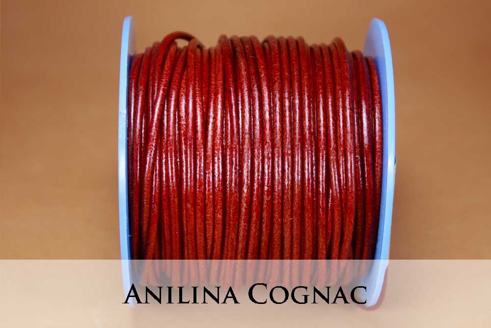 anilina cognac 2mm-2good