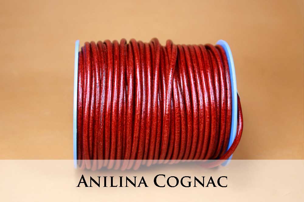 anilina cognac 3mm-2