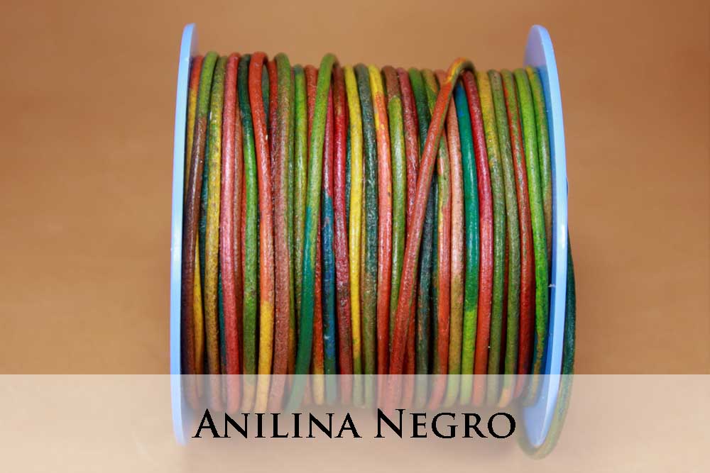 anilina multicolor 2mm-2good