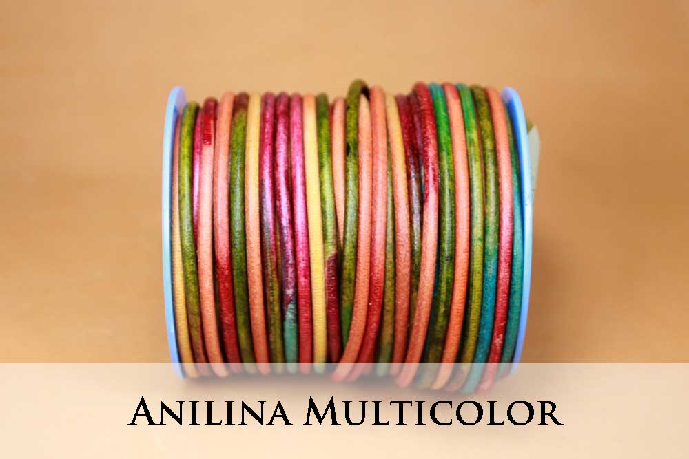 anilina multicolor 3mm-2