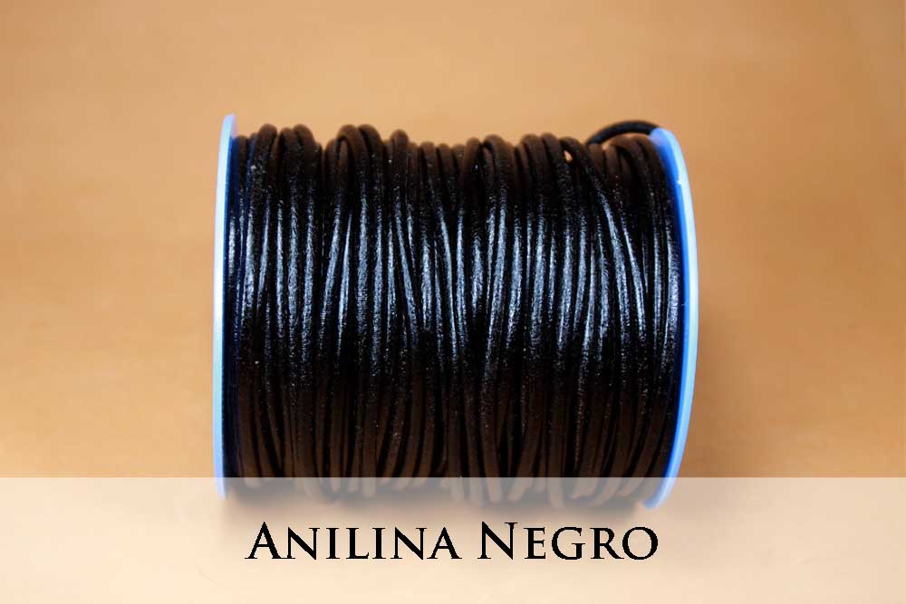 anilina negro 3mm-2