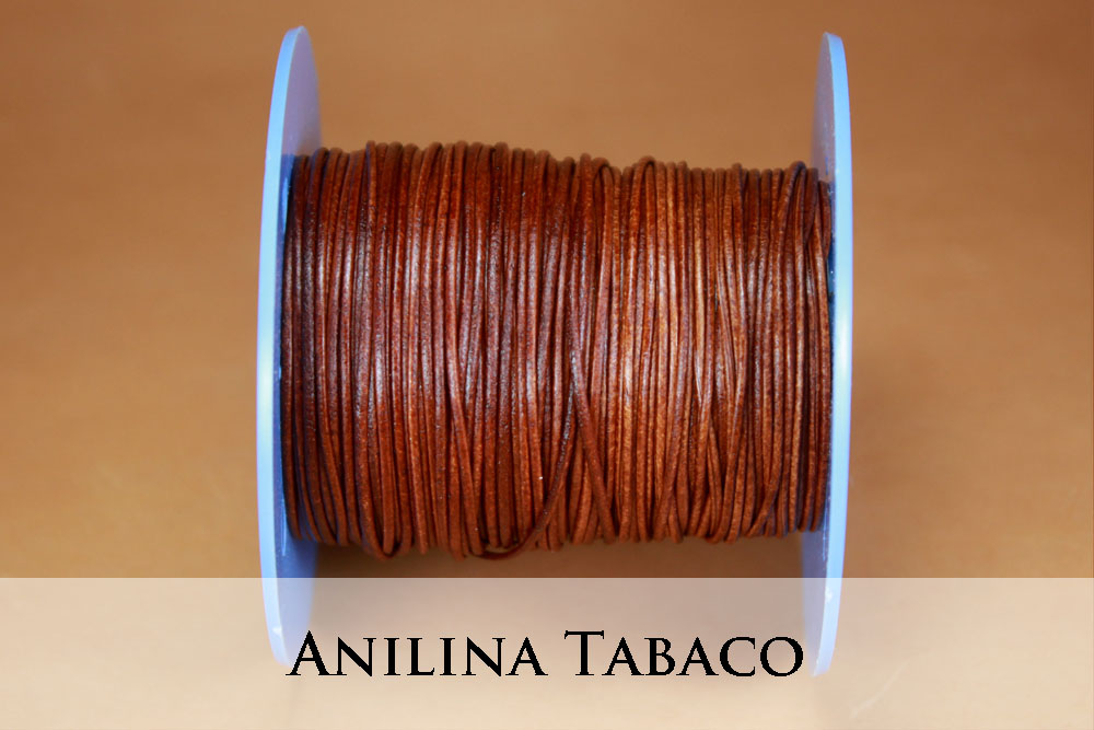 anilina tabaco 1mm-2good
