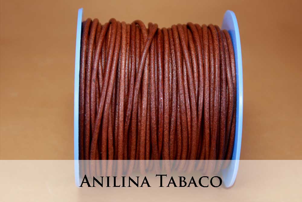 anilina tabaco 2mm-2good