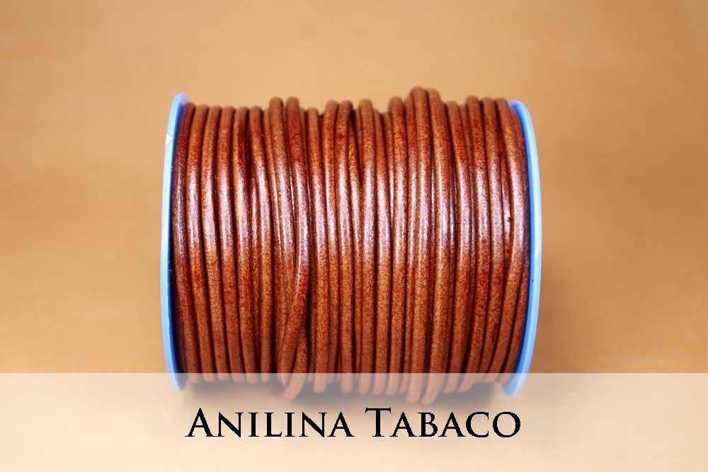 anilina tabaco 3mm-2