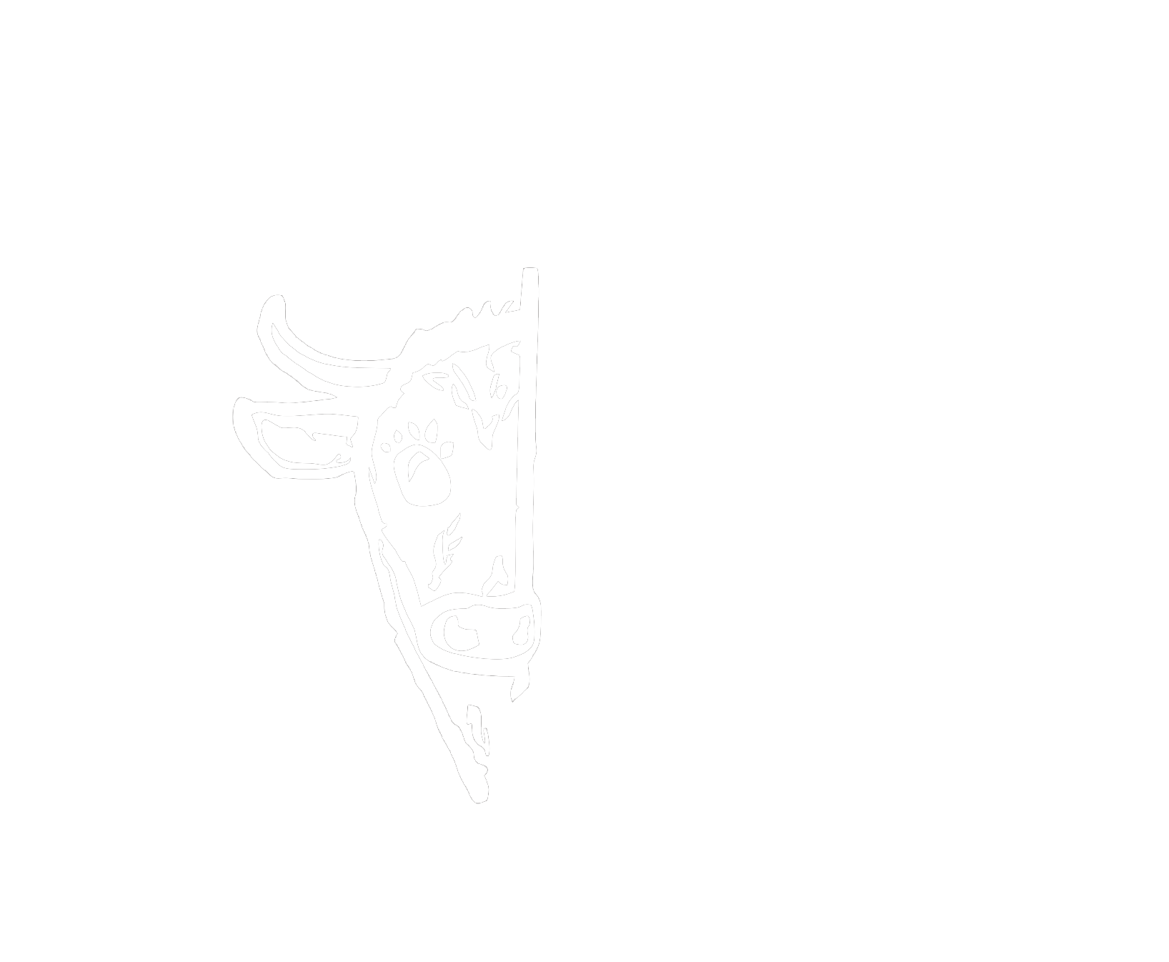 Gfeller Casemakers, Inc. - Lace Master