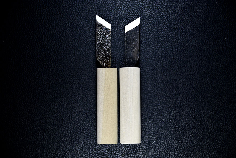 okadaruma ○ G1 Climax ○ 32. Kazuchika Okada ○ Defeated: Will Ospreay