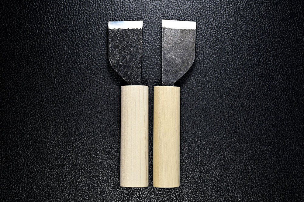 OKADA-Japanese-Knife-36mm-1.jpg