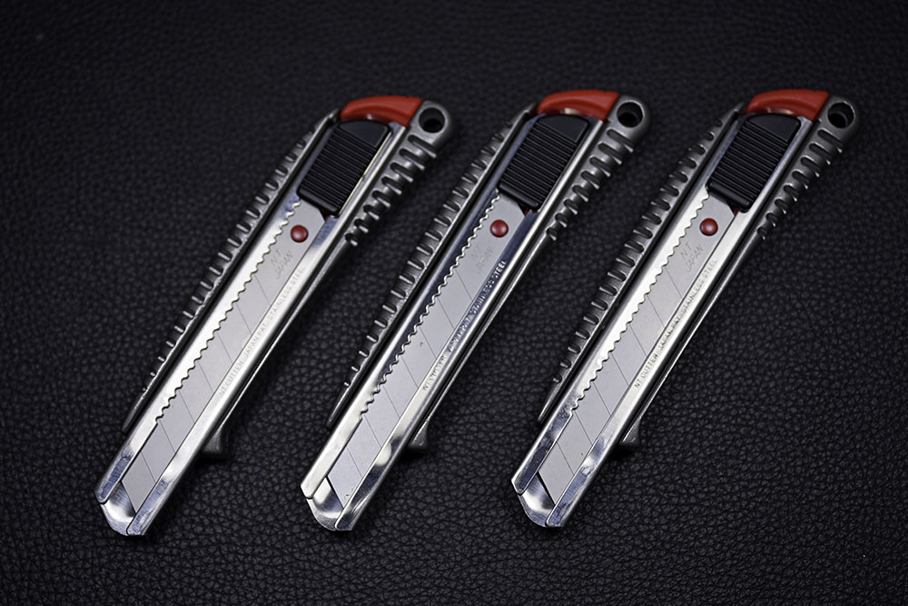 NT エヌティー カッター A-500RP 工具　DIY NT エヌティー カッター A-500RP 工具 DIY