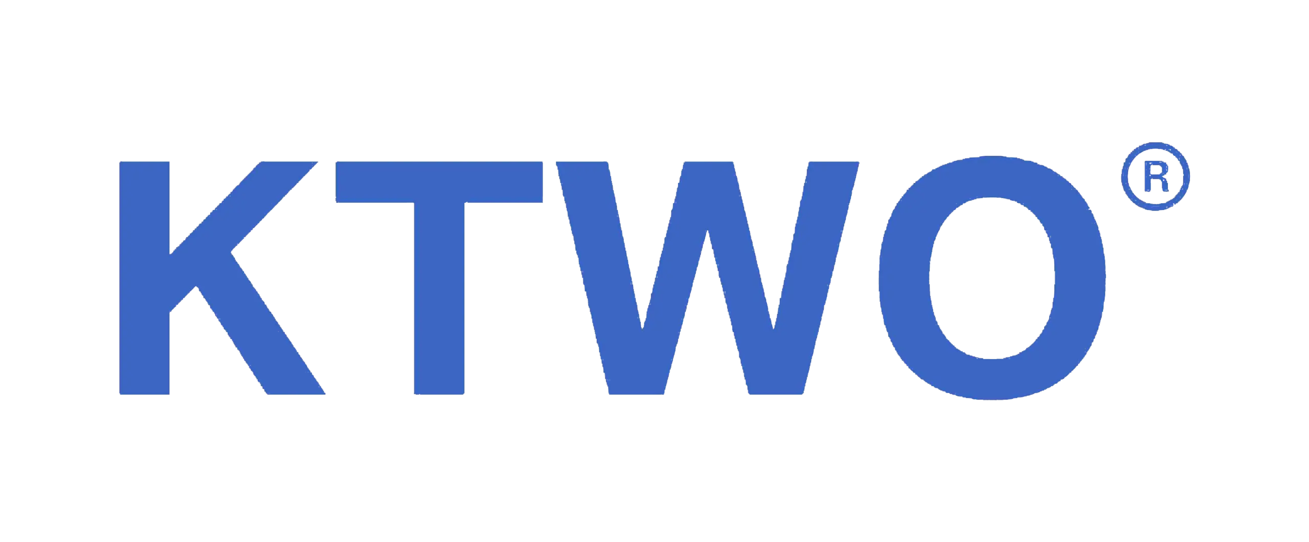 KTWO Leather Machines logo