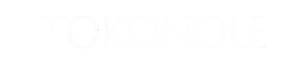 Tokonole burnishing gum logo by SEIWA Leathercraft Japan
