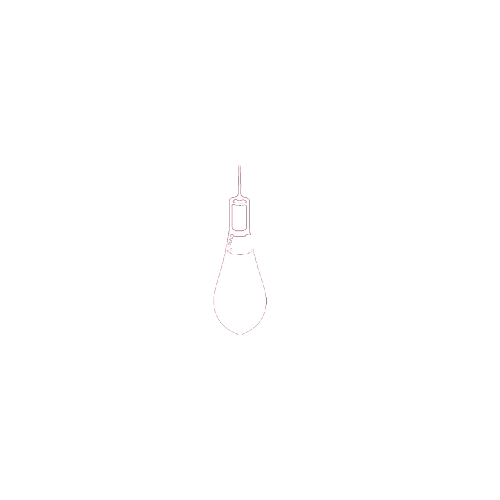 Okada Tools Japan logo
